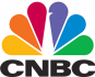CNBC
