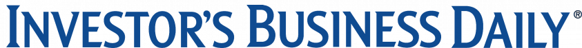 Investor's Business Daily