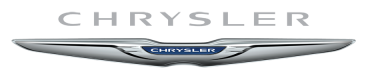 Chrysler