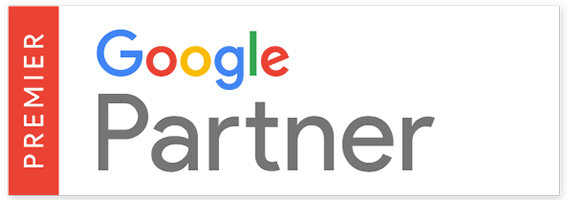 Google Premier Partner