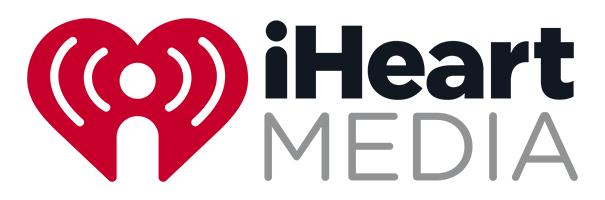 iHeartMedia